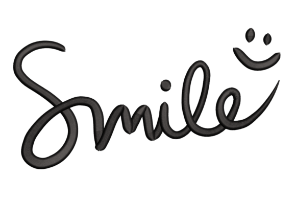Smile Script: A Boutique Sweatshirt Designer’s Honest Review