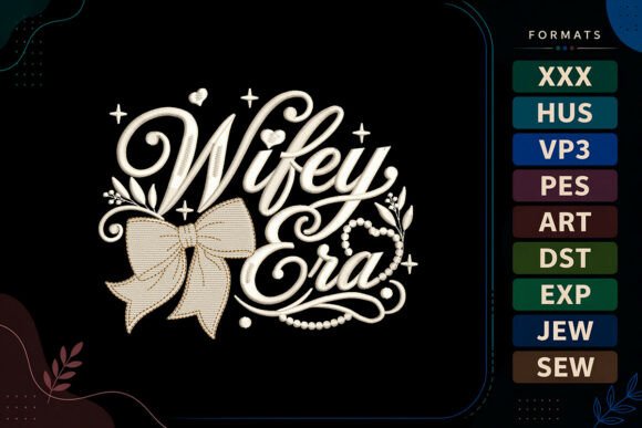 Wedding Bride Quote Bow: A Designer’s Review
